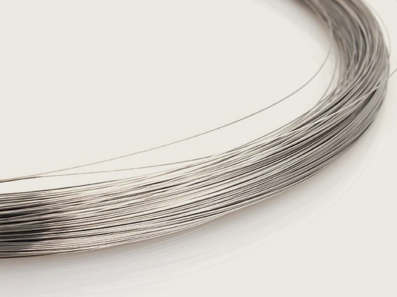 Glasses Frame Wires