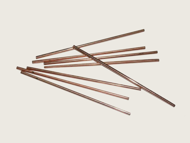 Silver Phosphorus Copper BCu91PAg BCu89PAg BCu88PAg BCu87PAg BCu80PAg Welding Rod