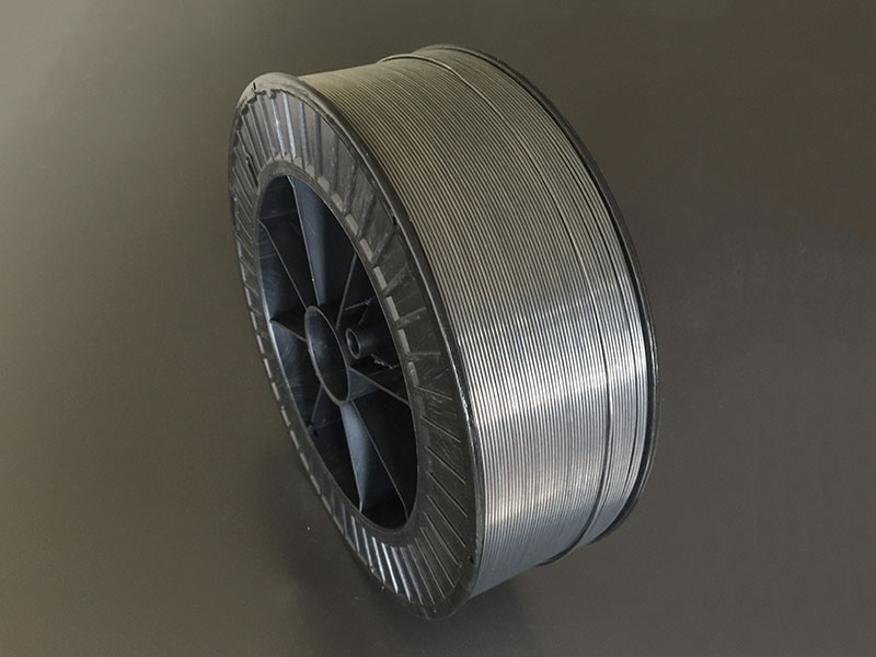 Zinc Copper-Nickel